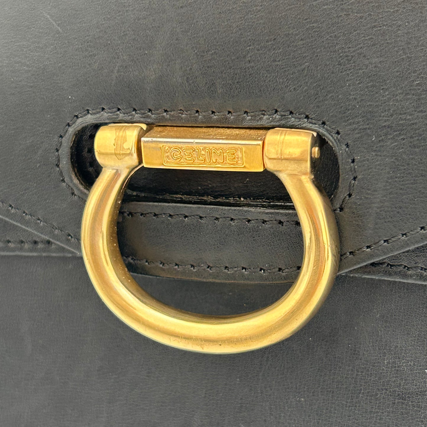 Celine Bag