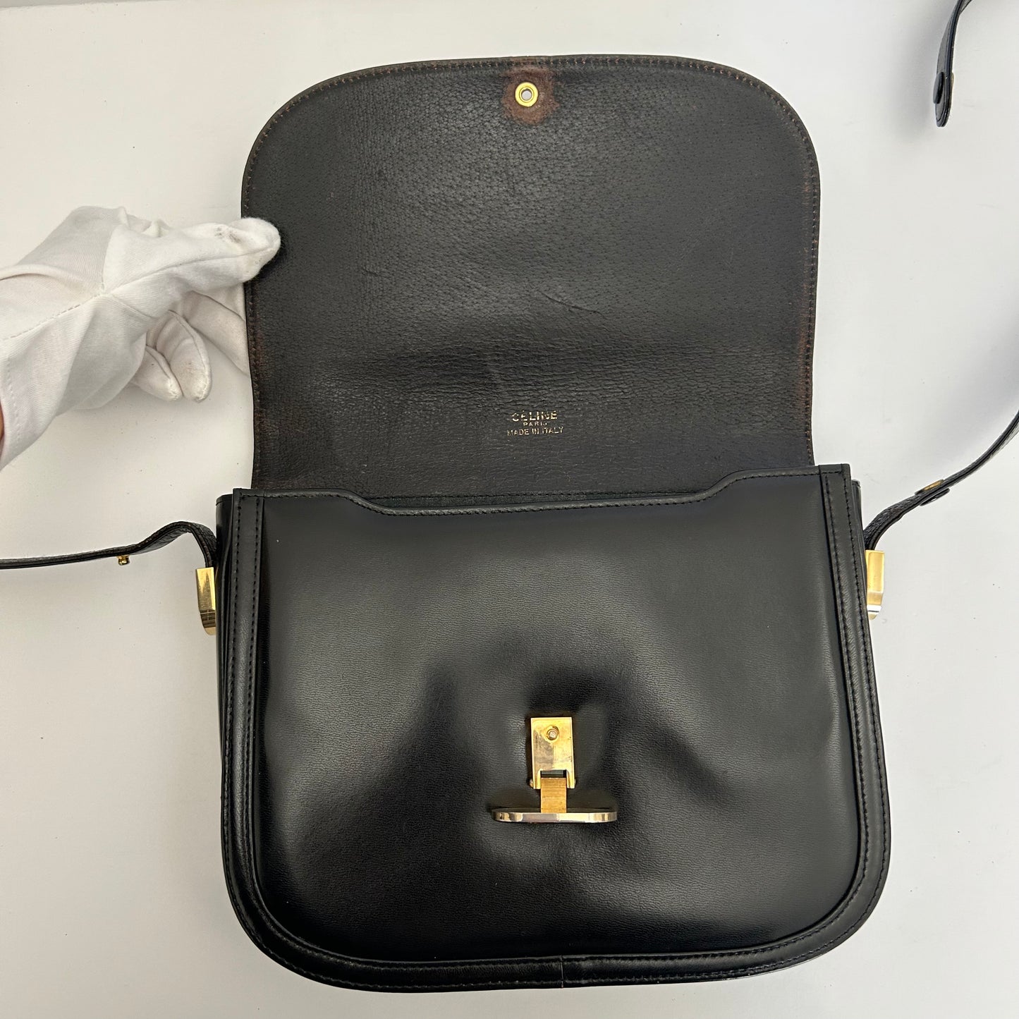 Celine Bag