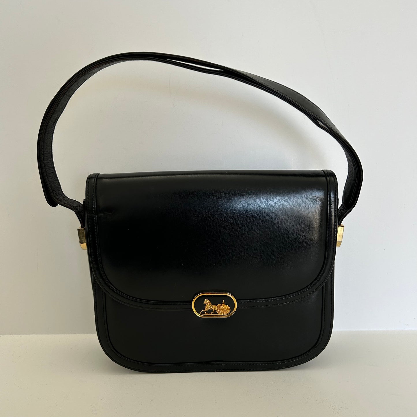 Celine Shoulder Bag