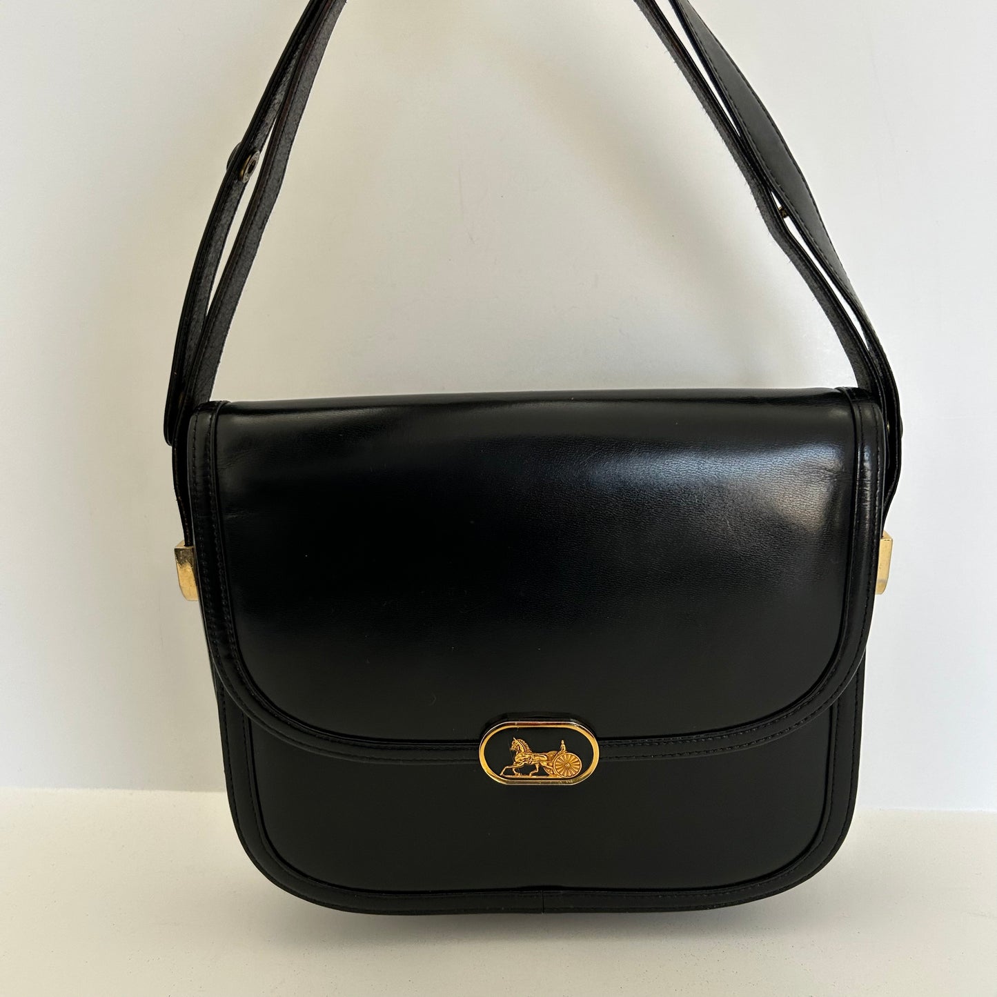 Celine Shoulder Bag