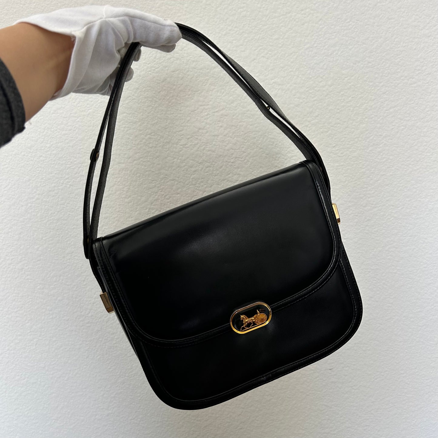 Celine Handbag