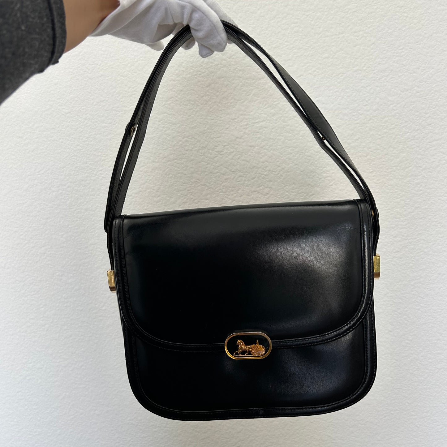 Celine Handbag