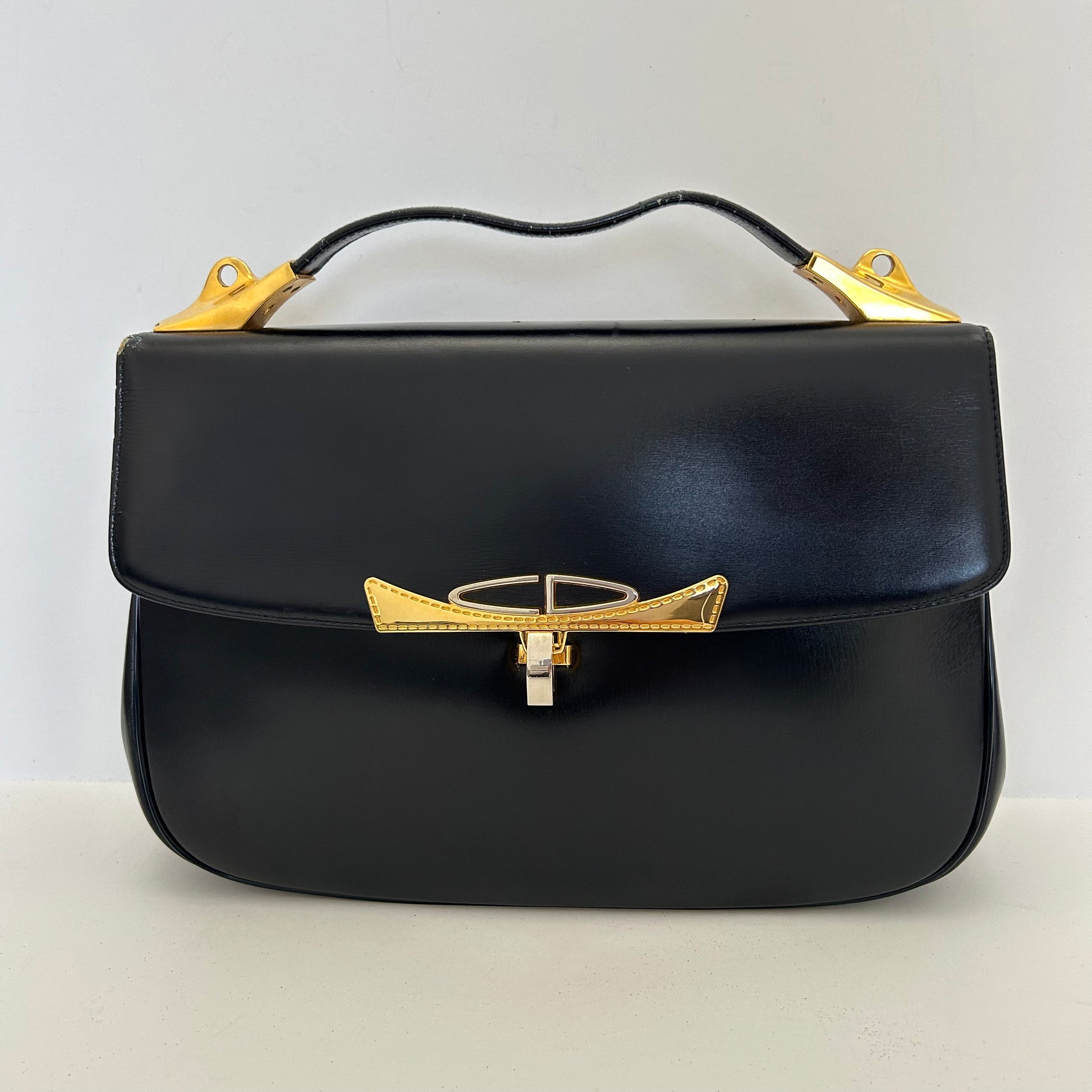 Christian Dior Handbag