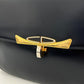 Christian Dior Handbag