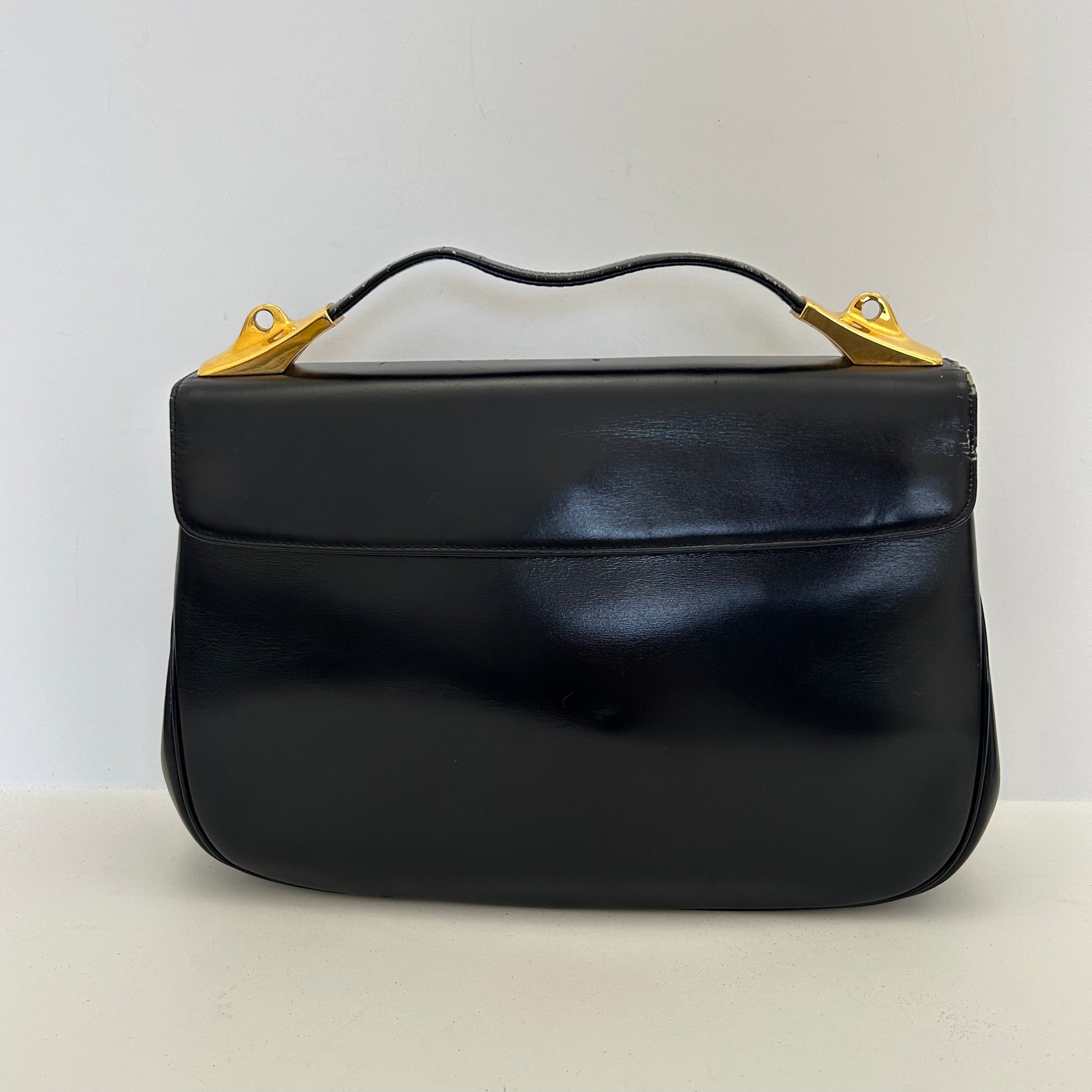 Christian Dior Handbag