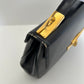 Christian Dior Handbag