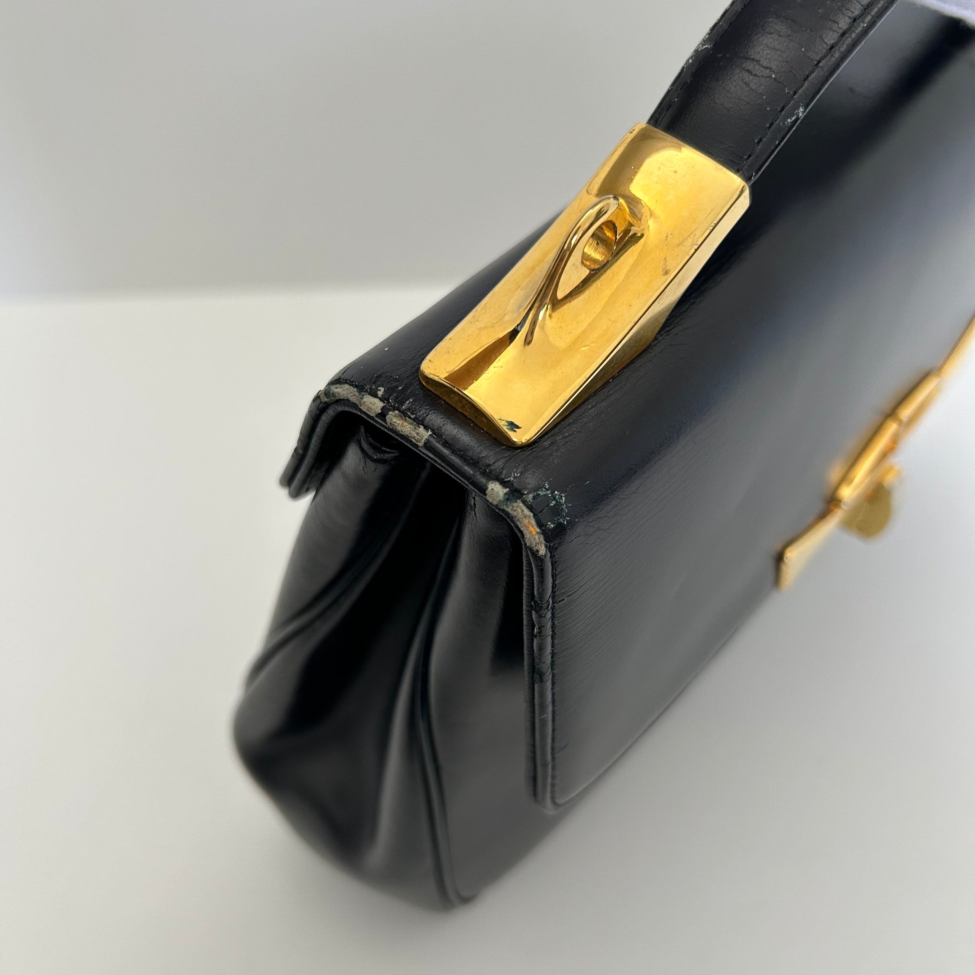 Christian Dior Handbag