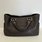 Celine Bag