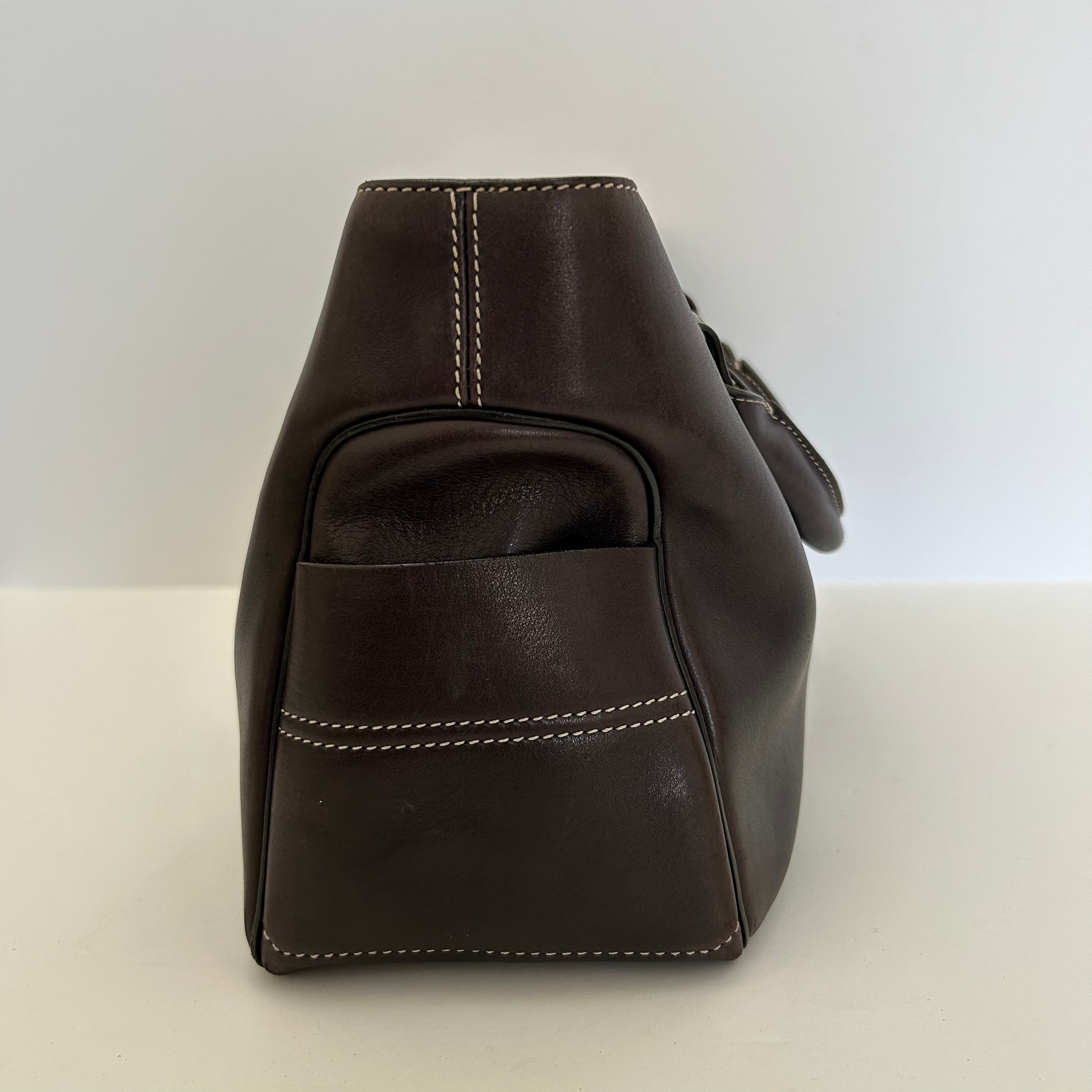 Celine Vintage Shoulder bag 401447 | Collector Square
