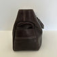 Celine Purse