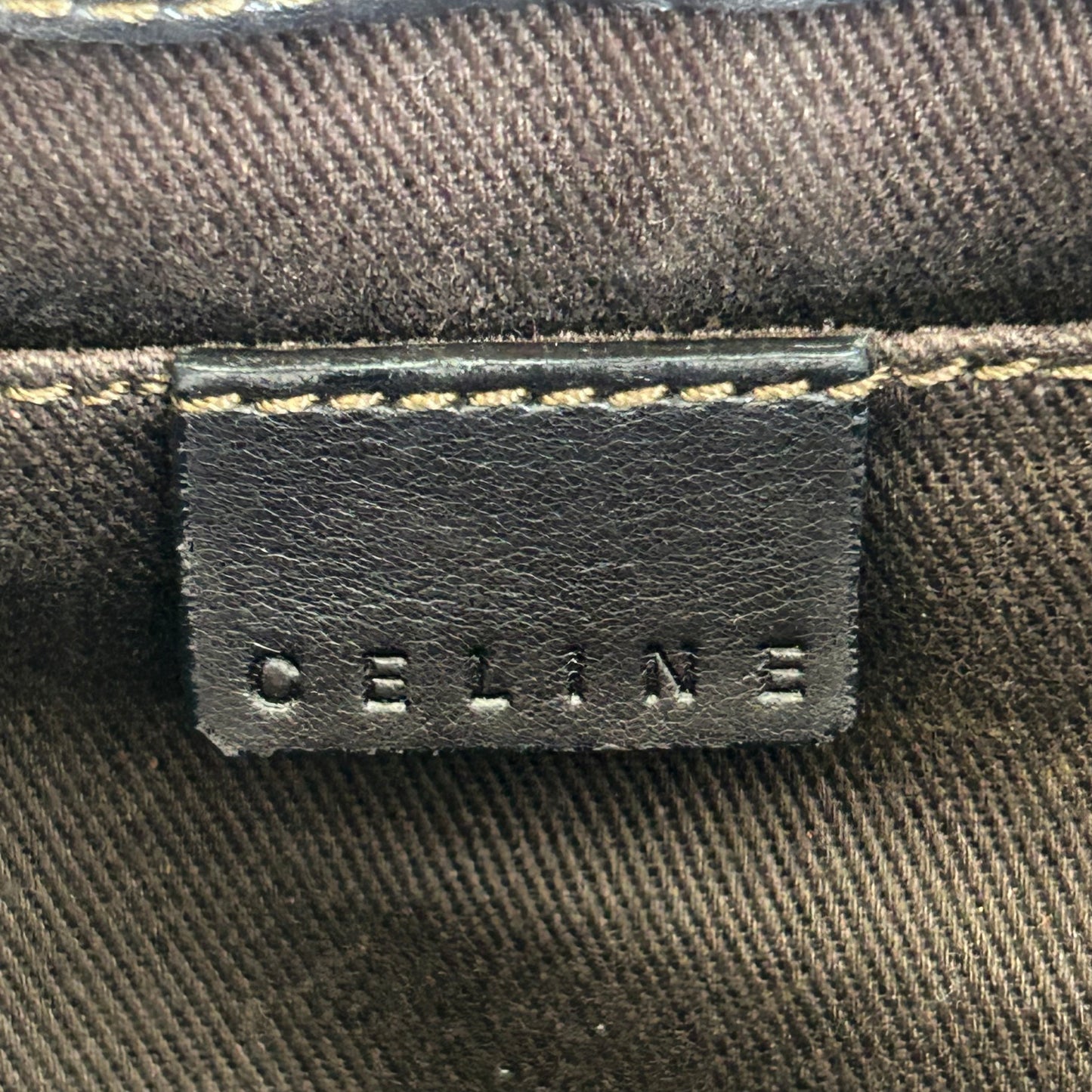 Celine Tag