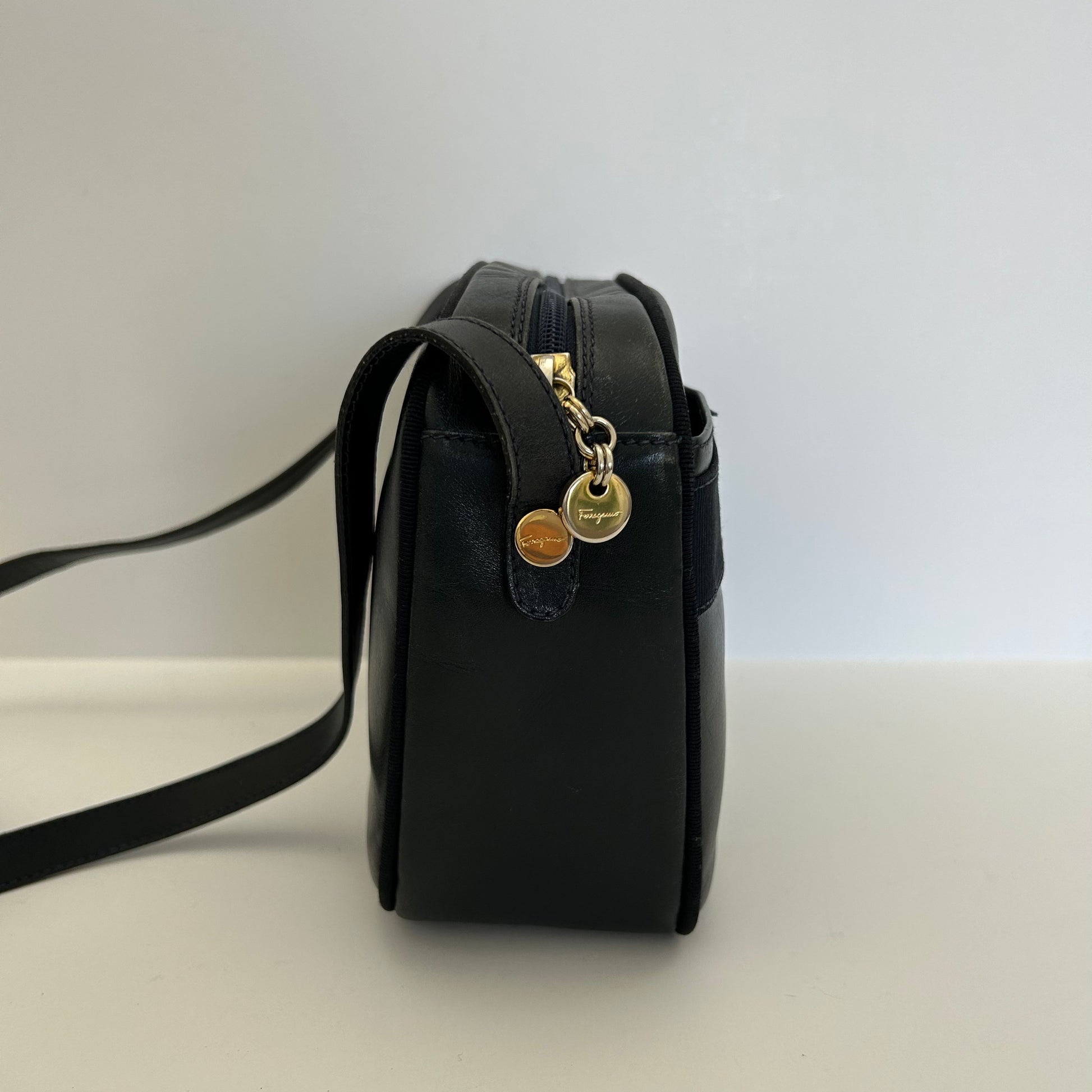 SF Crossbody Bag