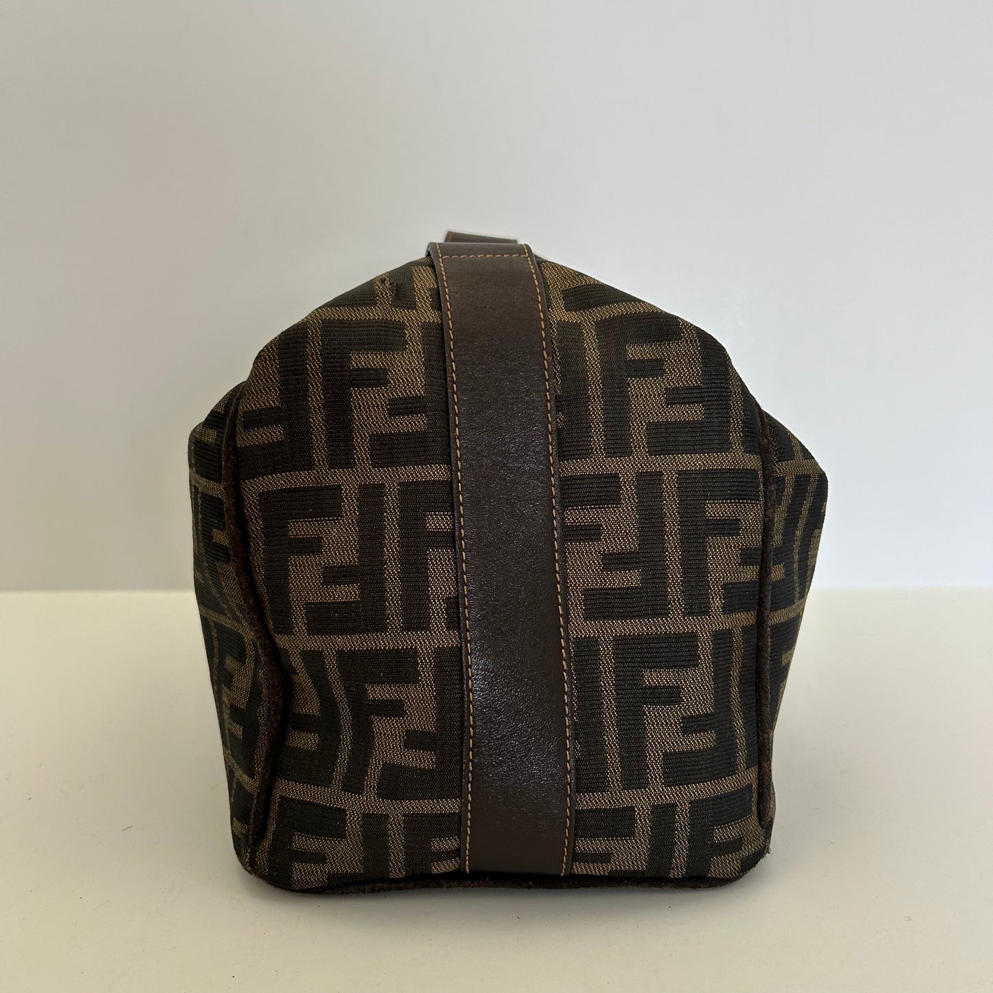 Fendi Canvas