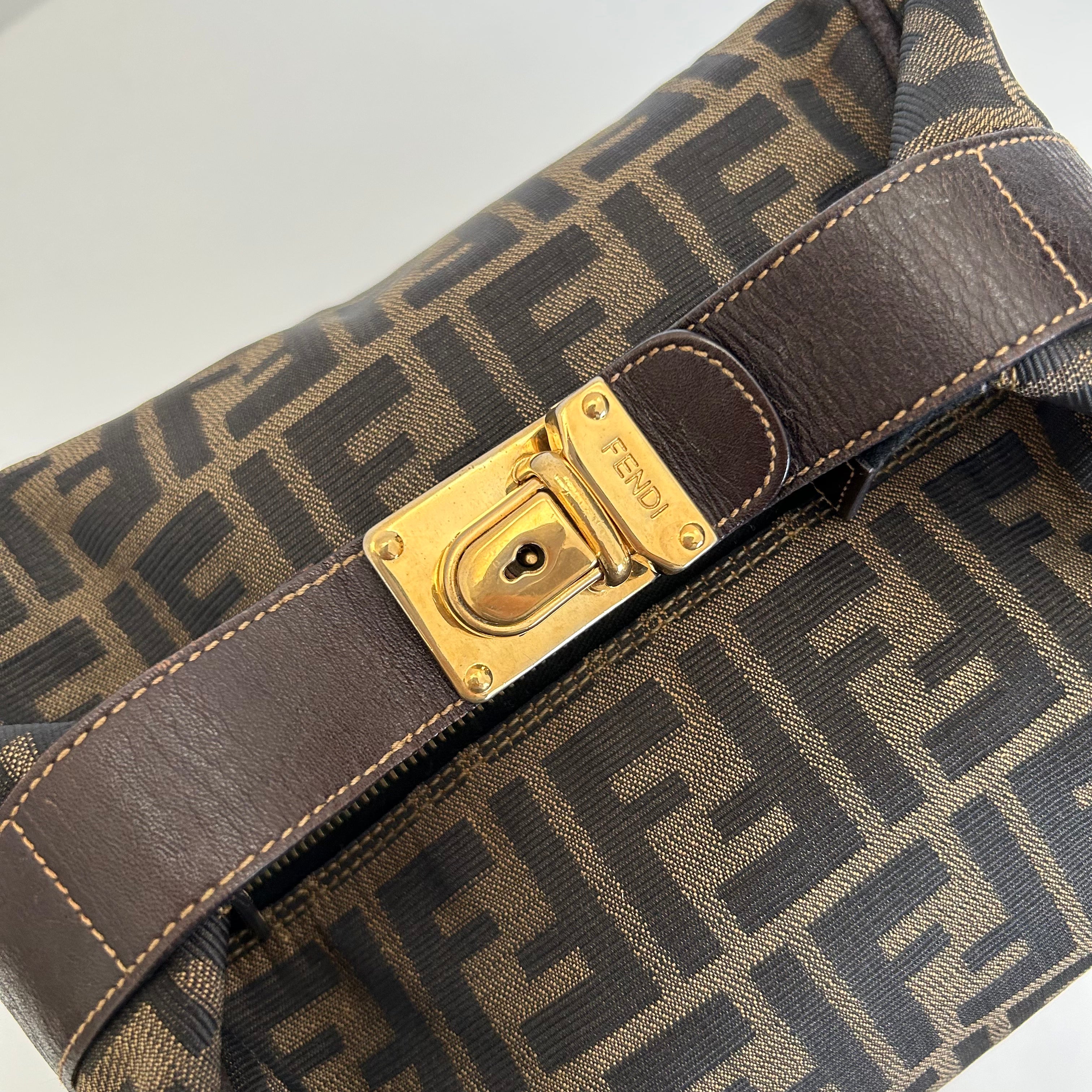 FENDI vintage bag