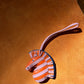 Hermes Savannah Bag Charm