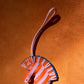 Hermes Savannah Bag Charm