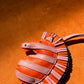 Hermes Savannah Bag Charm
