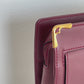Cartier Clutch